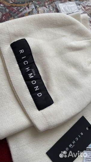 Шапка детская