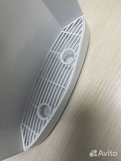 Куллер для воды