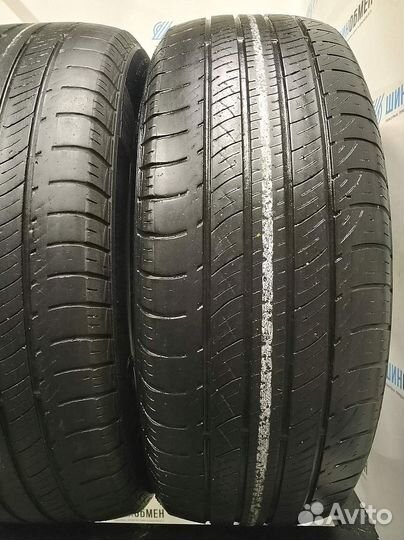 Aplus A919 225/65 R17 102H