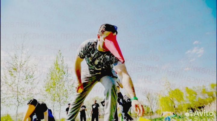 Разнорабочие Работа вахтой Жилье Еда Выплаты ежене