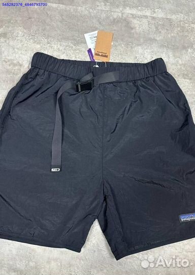 Шорты Patagonia (Арт.15466)