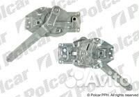 Стеклоподъемник электрический без электромотора пр