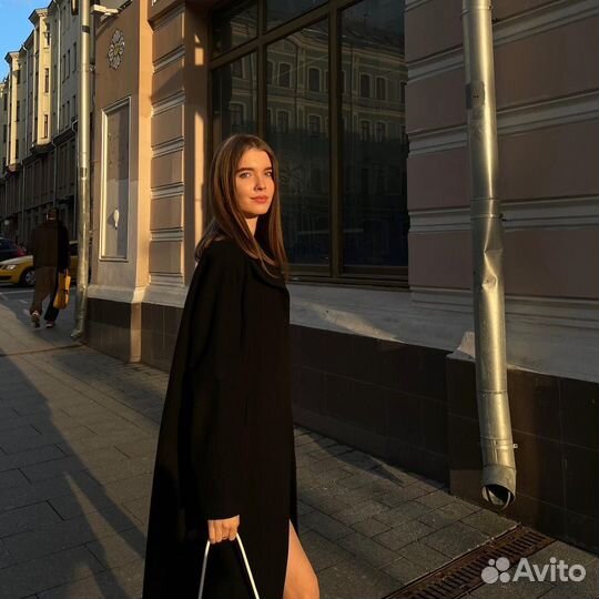 Репетитор по обществознанию егэ/огэ