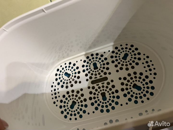 Стерилизатор philips avent