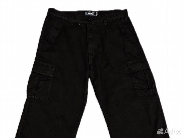 Карго Lee Cooper Оригинал