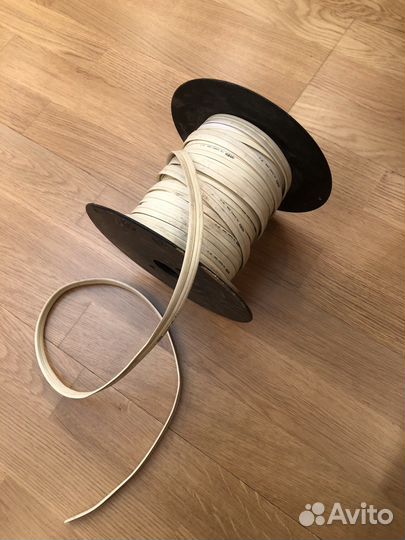 Кабель акустический Ortofon SP-15