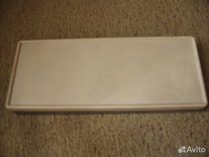 Серия значков 