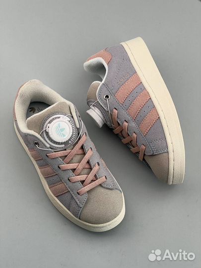 Кеды детскте (31-36р)