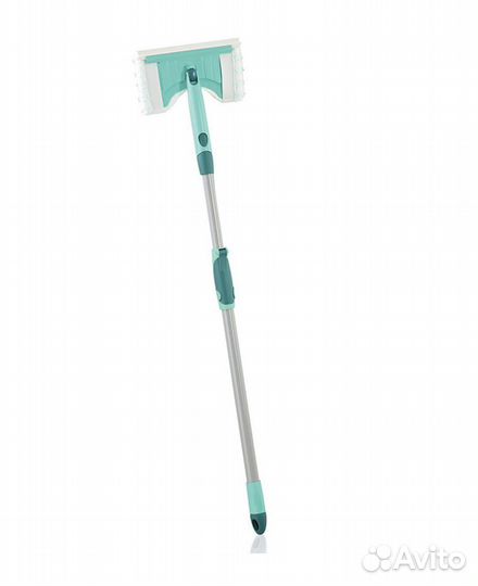 Швабра Leifheit