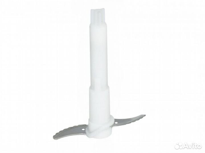 Нож блендера redmond RFP-3950 (вариант №2)