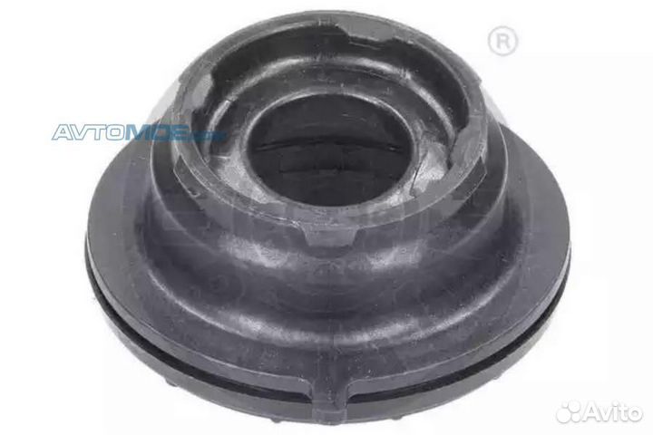 Подшипник опоры стойки амортизатора ford: galaxy