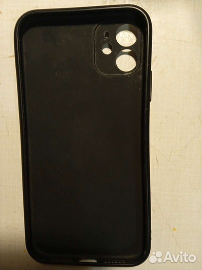 Чехол для телефона