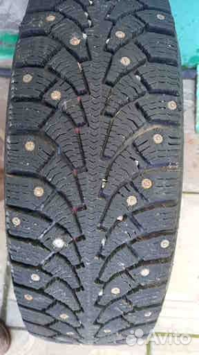 КАМА Кама-Евро-519 185/65 R15 88T