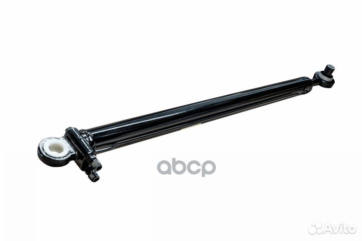 Цилиндр подъема кабины MAN TGA/TGS/ECT 50031401530