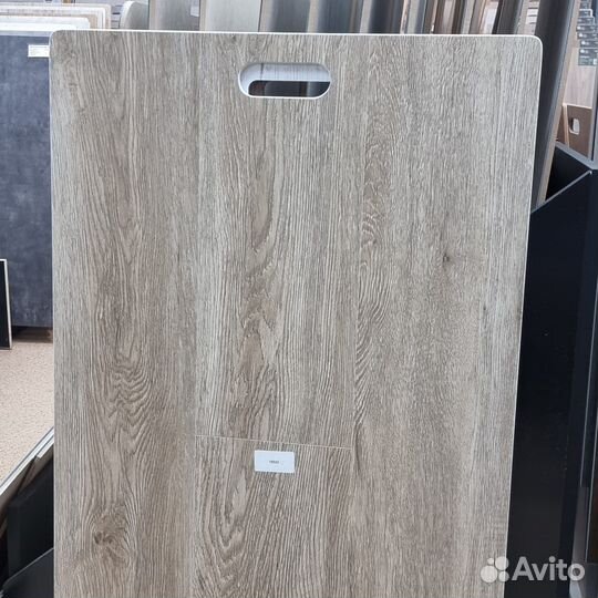 Пвх плитка Дуб Студио