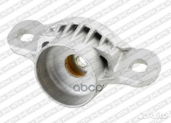 Ремкомплект амортизационной опоры KB95903 NTN-SNR