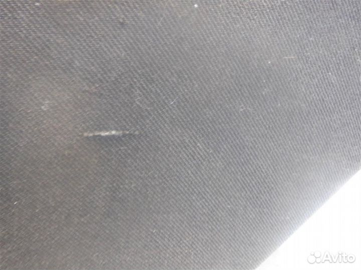 Обшивка двери задней правой Форд Фокус 1