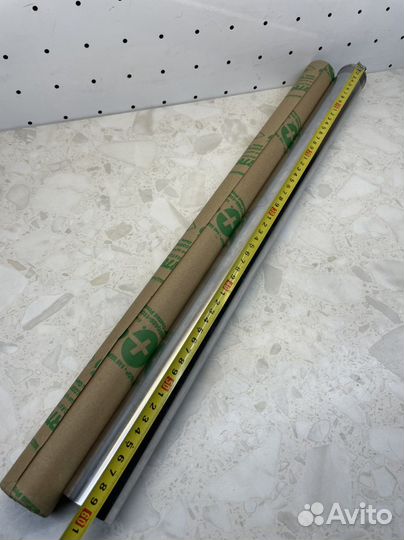 Перо для вилки yamaha XVS650 V-star 01-17,XVS400