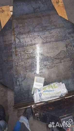 Для самостоятельной сварки купель