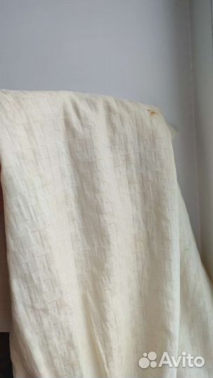 Кислородный отбеливатель 1 кг