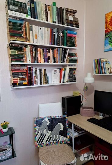 Уроки фортепиано для взрослых и детей