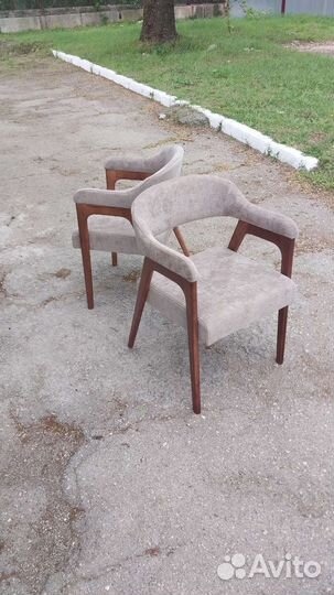 Стул кресло