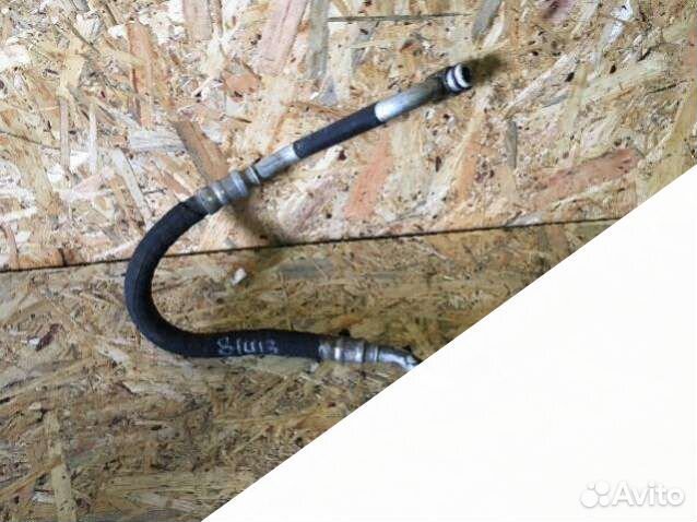 Audi A42009 8K0260701N43627580