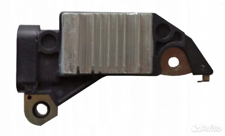 Реле-регулятор (TT31052) tt31052 Tesla Technics