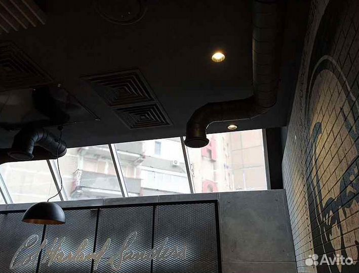 Кладовщик в компанию Ozon (для граждан снг и РФ)