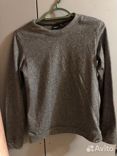 Женская одежда пакетом