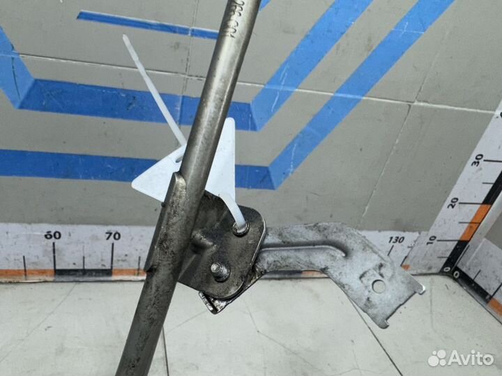 Щуп масляный Mercedes W204 C