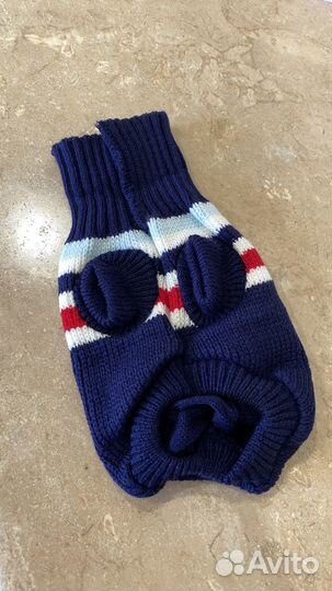 Одежда для собак кошек