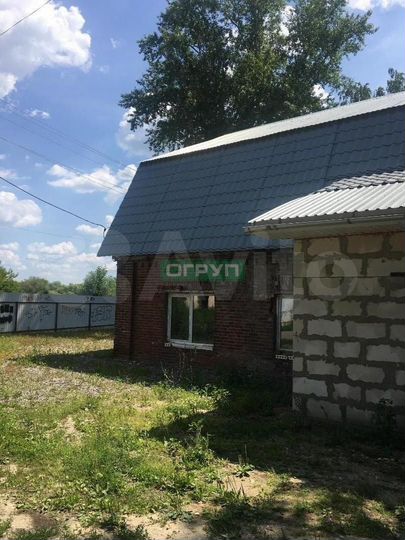 Аренда на Саранской