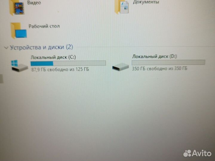 Игровая Мечта MSI (17'3/144Hz/RTX3050/16GB/i5-12яд