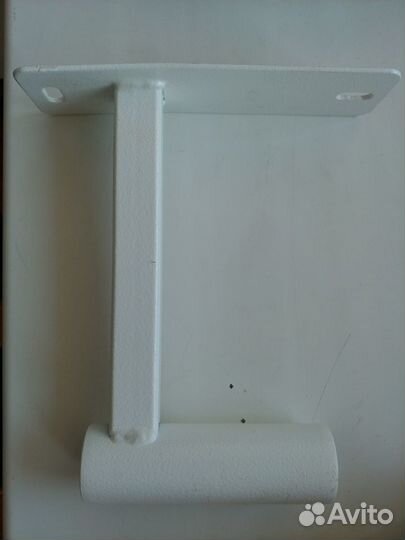 Усилитель сотовой связи и интернета KSS15-3G/4G-MR