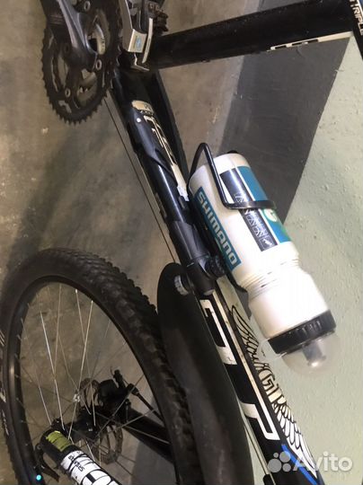 Велосипеды бу взрослый