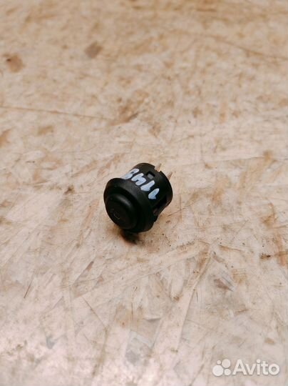 Кнопка открывания багажника Datsun on-DO