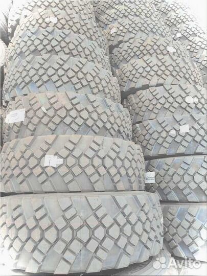 Грузовые шины 425/85R21mtrockd96118PR156JTT mtrock