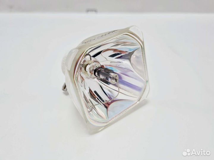 Лампа NP16LP для проектора NEC