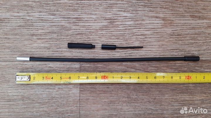 Задний переключатель Shimano 105 RD-R7000 GS