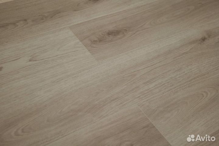 Плитка виниловая