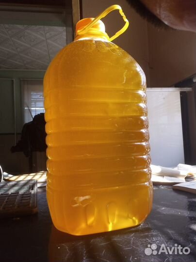 Фермерские продукты