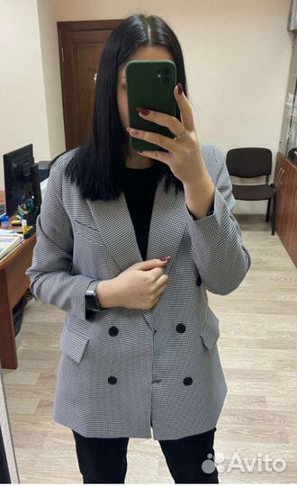 Женские вещи пакетом 50 размер