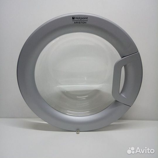 Люк hotpoint ariston