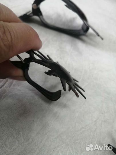 Зажимы для штор