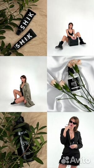 Контент фотограф Калининград/ Мобильный фотограф