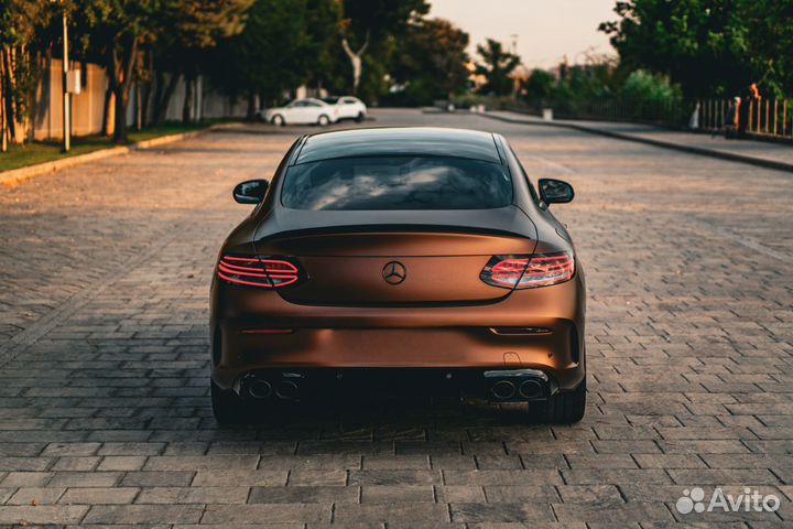 Автомобильный фотограф