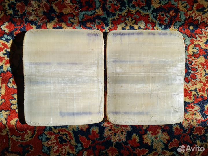 Доска для рубки