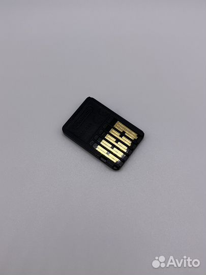 Dark Souls Remastered