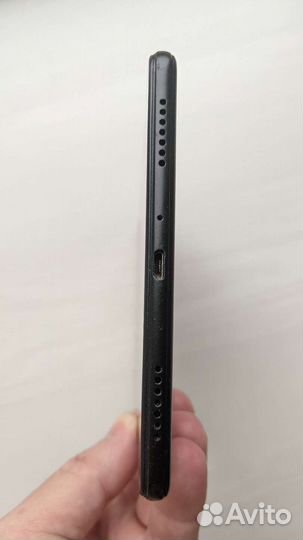 Планшет Samsung Galaxy Tab A 8.0 (SM-T295)